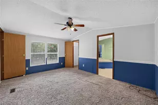 14085 SE 59th Ct, Summerfield, FL 34491 - Photo 21