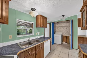 14085 SE 59th Ct, Summerfield, FL 34491 - Photo 19