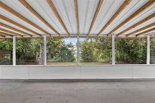 14085 SE 59th Ct, Summerfield, FL 34491 - Photo 33