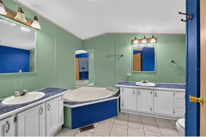 14085 SE 59th Court, Summerfield, FL 34491 - Photo 23