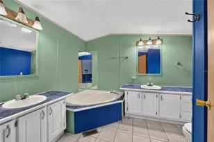 14085 SE 59th Ct, Summerfield, FL 34491 - Photo 23