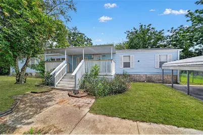 14085 SE 59th Court, Summerfield, FL 34491 - Photo 1