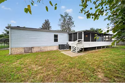 14085 SE 59th Court, Summerfield, FL 34491 - Photo 39
