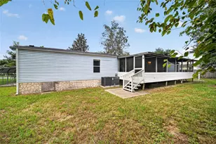 14085 SE 59th Ct, Summerfield, FL 34491 - Photo 39