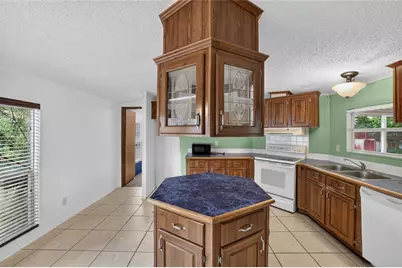 14085 SE 59th Court, Summerfield, FL 34491 - Photo 15