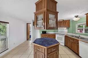 14085 SE 59th Ct, Summerfield, FL 34491 - Photo 15