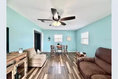 4263 Weldon Avenue, Spring Hill, FL 34609 - Photo 11