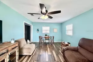 4263 Weldon Ave, Spring Hill, FL 34609 - Photo 11