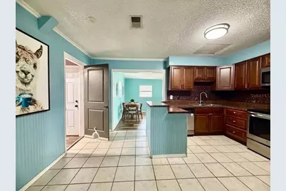 4263 Weldon Avenue, Spring Hill, FL 34609 - Photo 7
