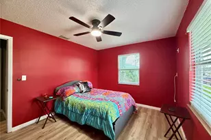 4263 Weldon Ave, Spring Hill, FL 34609 - Photo 17