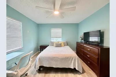 4263 Weldon Avenue, Spring Hill, FL 34609 - Photo 19