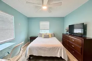 4263 Weldon Ave, Spring Hill, FL 34609 - Photo 19
