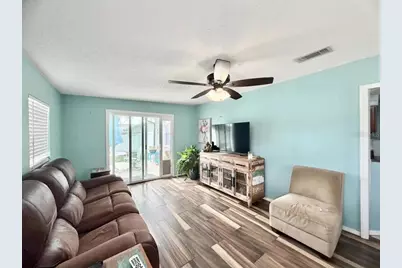 4263 Weldon Avenue, Spring Hill, FL 34609 - Photo 13