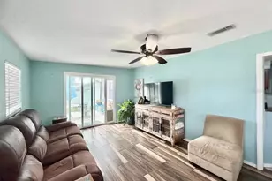 4263 Weldon Ave, Spring Hill, FL 34609 - Photo 13