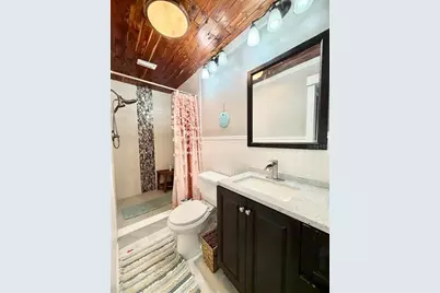 4263 Weldon Avenue, Spring Hill, FL 34609 - Photo 15
