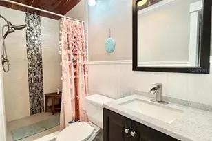 4263 Weldon Ave, Spring Hill, FL 34609 - Photo 15
