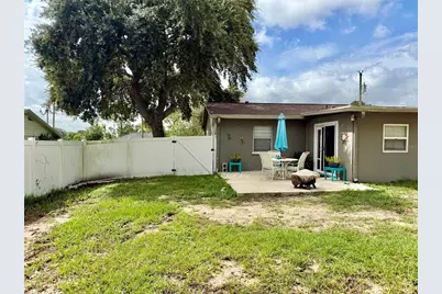 4263 Weldon Avenue, Spring Hill, FL 34609 - Photo 21
