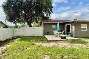 4263 Weldon Ave, Spring Hill, FL 34609 - Photo 21
