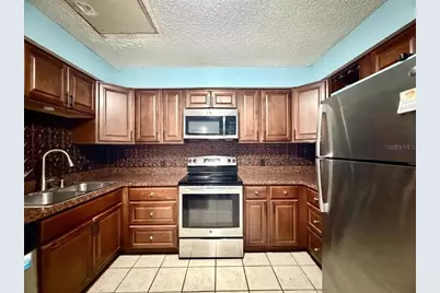 4263 Weldon Avenue, Spring Hill, FL 34609 - Photo 9