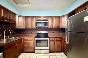 4263 Weldon Ave, Spring Hill, FL 34609 - Photo 9