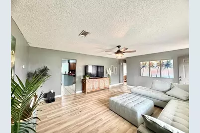 4263 Weldon Avenue, Spring Hill, FL 34609 - Photo 5