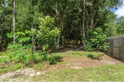40 Deer Trail Circle, Bronson, FL 32621 - Photo 23