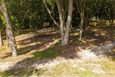 40 Deer Trail Circle, Bronson, FL 32621 - Photo 13