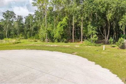 40 Deer Trail Circle, Bronson, FL 32621 - Photo 17