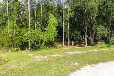 40 Deer Trail Circle, Bronson, FL 32621 - Photo 19