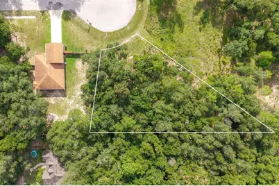 40 Deer Trail Circle, Bronson, FL 32621 - Photo 21