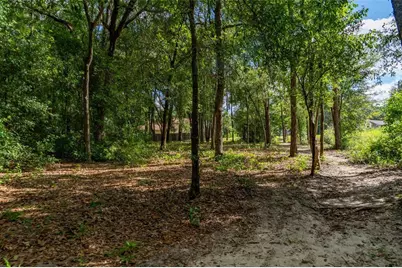 40 Deer Trail Circle, Bronson, FL 32621 - Photo 7
