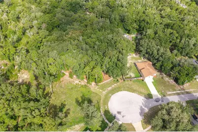 40 Deer Trail Circle, Bronson, FL 32621 - Photo 15