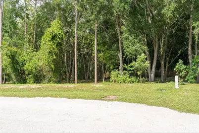 40 Deer Trail Circle, Bronson, FL 32621 - Photo 3