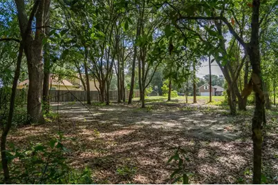 40 Deer Trail Circle, Bronson, FL 32621 - Photo 9