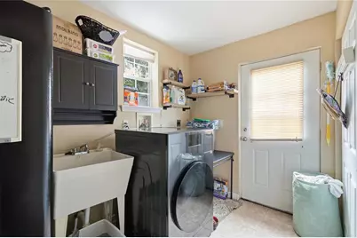 512 SE 9th Street, Ocala, FL 34471 - Photo 31
