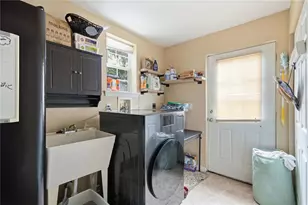 512 SE 9th St, Ocala, FL 34471 - Photo 31