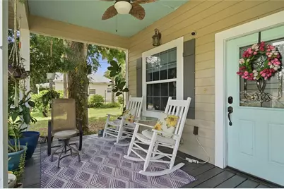 512 SE 9th Street, Ocala, FL 34471 - Photo 9