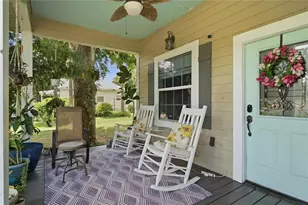 512 SE 9th St, Ocala, FL 34471 - Photo 9