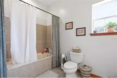 512 SE 9th Street, Ocala, FL 34471 - Photo 27