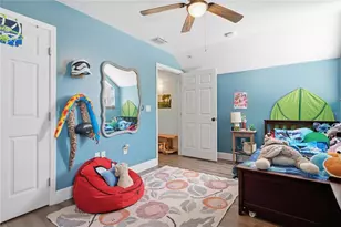 512 SE 9th St, Ocala, FL 34471 - Photo 33