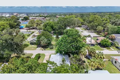 512 SE 9th Street, Ocala, FL 34471 - Photo 65