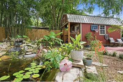 512 SE 9th Street, Ocala, FL 34471 - Photo 49