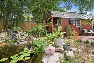 512 SE 9th St, Ocala, FL 34471 - Photo 49
