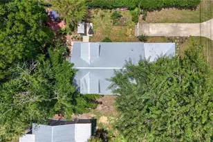 512 SE 9th St, Ocala, FL 34471 - Photo 71