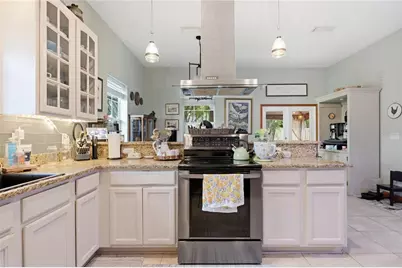 512 SE 9th Street, Ocala, FL 34471 - Photo 21