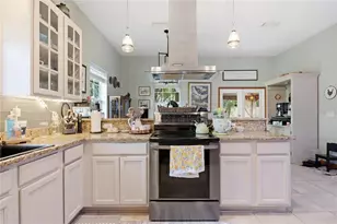 512 SE 9th St, Ocala, FL 34471 - Photo 21