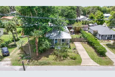 512 SE 9th Street, Ocala, FL 34471 - Photo 57