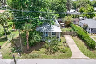 512 SE 9th St, Ocala, FL 34471 - Photo 57
