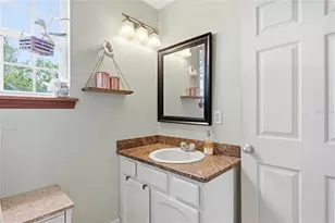 512 SE 9th St, Ocala, FL 34471 - Photo 39