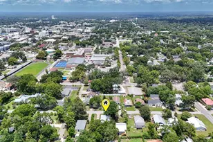 512 SE 9th St, Ocala, FL 34471 - Photo 67